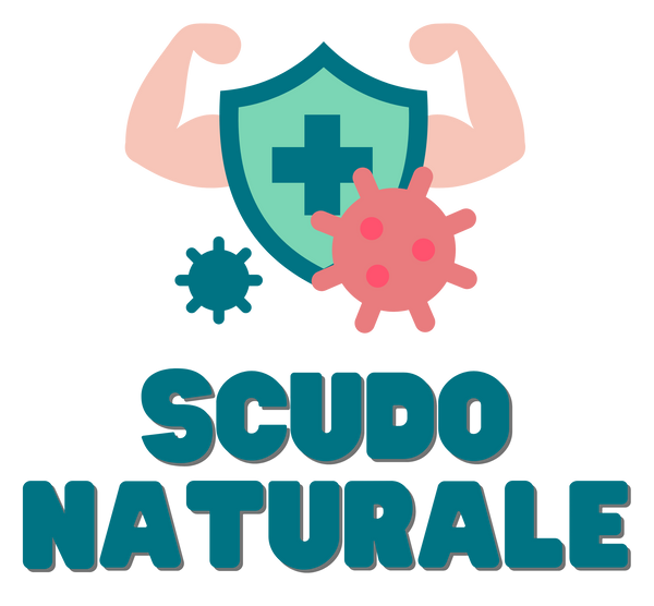 Scudo Naturale